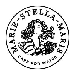 Icono de Marie by MARIE-STELLA-MARIS
